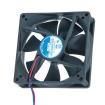 OD9225-24MB DC Fans