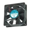 OD9225-60HB  Thermal Management