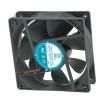 OD9225-60HB DC Fans
