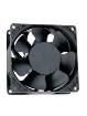 OD9238-48HBVXE  Thermal Management