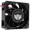 OD9238-48HBIP68  Thermal Management