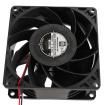 OD9238-48HBIP68 DC Fans