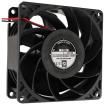 OD9238-48HBIP69K  Thermal Management