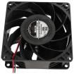 OD9238-48HBIP69K DC Fans