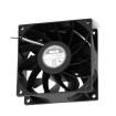 OD9238-24HBVXC  Thermal Management
