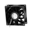 OD9238-48HBVXC DC Fans