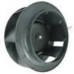 ODB13391-48HB10A  Thermal Management