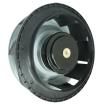 ODB17567-12HB10A  Thermal Management