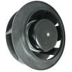 ODB19069-24HB10A  Thermal Management