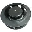 ODB19069-24HB10A Blowers & Centrifugal Fans