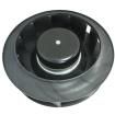 ODB22071-24HB10A Blowers & Centrifugal Fans
