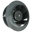 ODB22599-24HB10A  Thermal Management