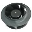ODB22599-24HB10A Blowers & Centrifugal Fans
