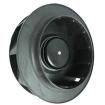 ODB250110-24HB10A  Thermal Management