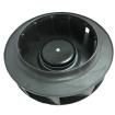 ODB250110-24HB10A Blowers & Centrifugal Fans