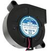 ODB5115-12LB  Thermal Management