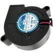 ODB5115-12LB Blowers & Centrifugal Fans