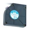 ODB600PT-12MB  Thermal Management