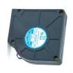 ODB600PT-12MB Blowers & Centrifugal Fans