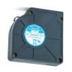 ODB600PT-24MB  Thermal Management