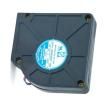 ODB600PT-24MB Blowers & Centrifugal Fans