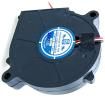 ODB6015-12HHB02A Blowers & Centrifugal Fans