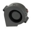 ODB7530-12HB Blowers & Centrifugal Fans