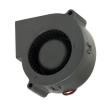 ODB7530-24HB  Thermal Management