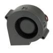 ODB7530-24HB Blowers & Centrifugal Fans
