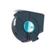 ODB9733-12HB  Thermal Management