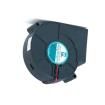 ODB9733-24HB  Thermal Management
