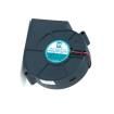 ODB9733-24HB Blowers & Centrifugal Fans