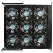 ODT904  Thermal Management
