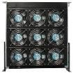 ODT904 DC Fans