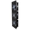 OET305-A  Thermal Management