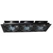 OET305-A EC Fans