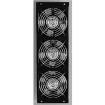 OET305S-7  Thermal Management