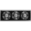 OET305S-7 EC Fans