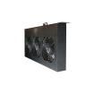 OET305S  Thermal Management