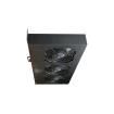 OET305S EC Fans