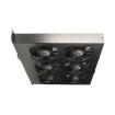 OET605S EC Fans