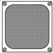 WMG120M  Thermal Management