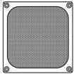 WMG127M  Thermal Management