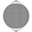WMG172B  Thermal Management