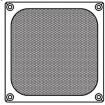 WMG80M  Thermal Management