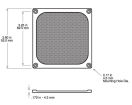 WMG92G electronic component of Orion