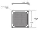 WMG92G  Thermal Management