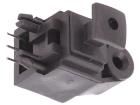 ORJ-1 (FCR6842031R )  Connectors
