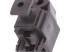 ORJ-1 (FCR6842031R ) Fibre Optic Connectors