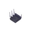 OR-MOC3023  Optoelectronics